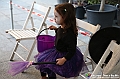 VBS_3650 - Halloween in Piazza 2024